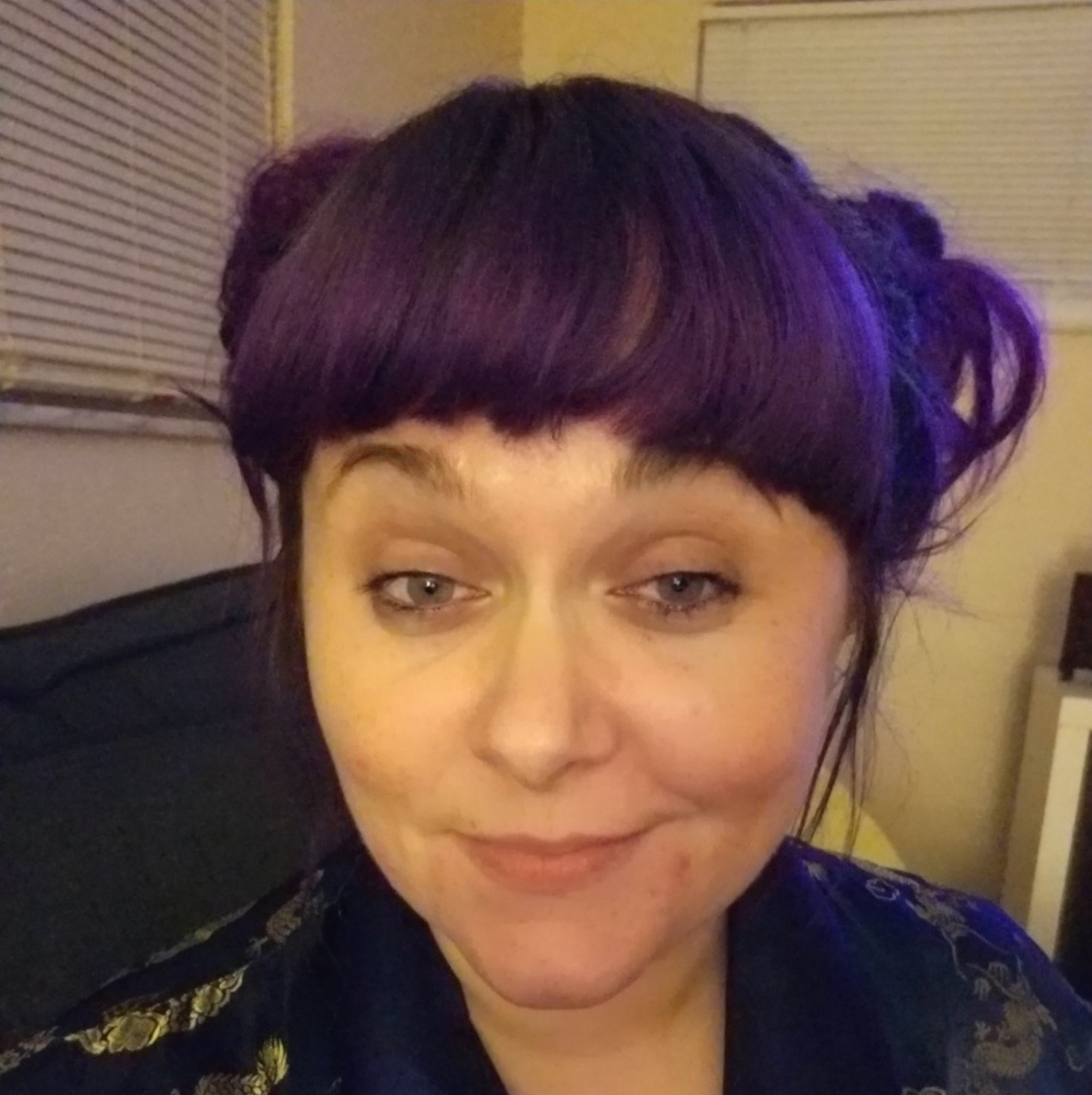 Meet your Posher, Autumn